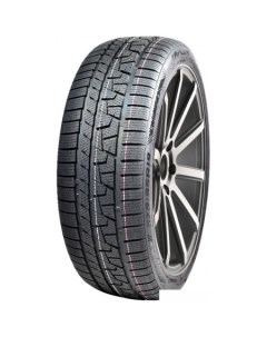 Зимние шины A702 255/40R18 99V XL Aplus