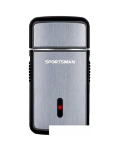 Электробритва Sportman USB Prostyle