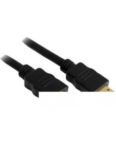 Адаптер HDMI-HDMI 1.4 (1 м) Behpex