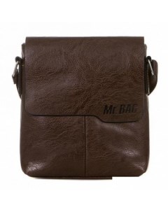 Мужская сумка 271-015-3-DBW Mr.bag