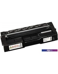 Картридж M C250H (черный) Ricoh