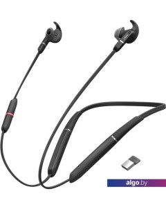 Наушники Evolve 65e MS Jabra