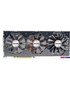 Видеокарта Radeon RX 5700 XT 8GB GDDR6 AFRX5700XT-8GD6H4-V2 Afox