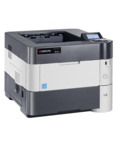 Принтер ECOSYS P3060dn Kyocera mita