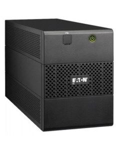 Источник бесперебойного питания 5E IEC 1100VA (5E1100iUSB) Eaton