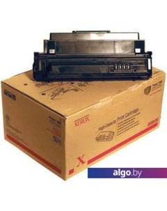 Картридж 106R00688 Xerox