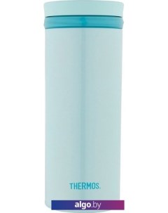 Термос JNO-351-MNT SS 0.35л (бирюзовый) Thermos