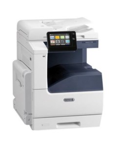 МФУ VersaLink C7020 Xerox