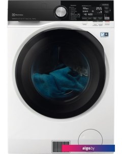 Стиральная машина DelicateCare 900 EW9W161BC Electrolux