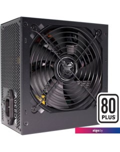 Блок питания Performance C+ XP750R6.2 750W Xilence