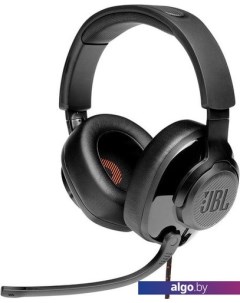 Наушники Quantum 200 Jbl