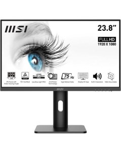 Монитор Pro MP243P Msi