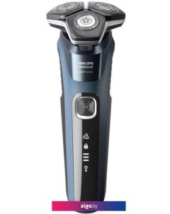 Электробритва Norelco 5000 S5880/81 Philips