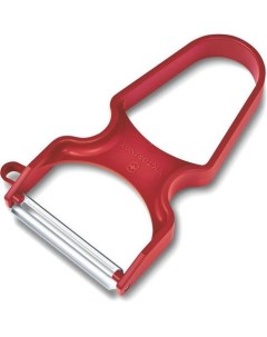 Овощечистка Rapid Peeler 6.0930.1 Victorinox