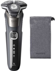 Электробритва S5887/10 Philips