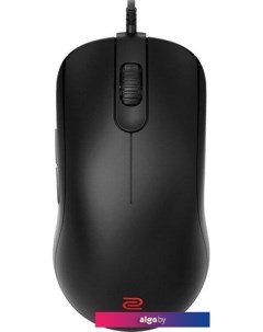 Игровая мышь Zowie FK1-C Benq