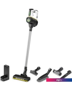 Пылесос VC 7 Cordless yourMax 1.198-710.0 Karcher