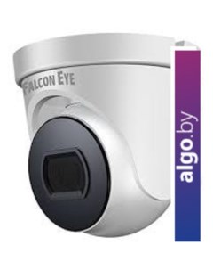 IP-камера FE-IPC-D5-30pa Falcon eye