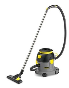 Пылесос T 10/1 Adv 1.527-154.0 Karcher