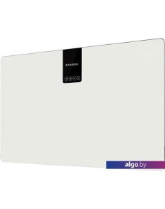 Кухонная вытяжка Soft Slim 80 White Kos A80 330.0597.525 Faber