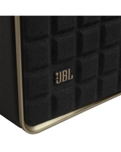 Умная колонка Authentics 500 (черный) Jbl