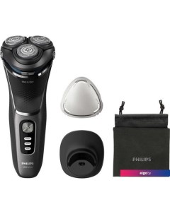 Электробритва S3343/13 Philips