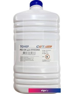 Тонер OSP0210K500 Cet