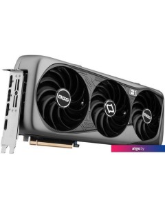 Видеокарта GeForce RTX­­ 4070 MGG OC12G S0 Maxsun