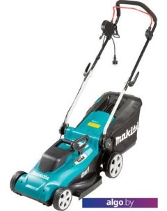 Колёсная газонокосилка ELM3720 Makita