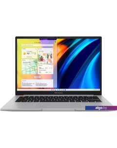 Ноутбук Vivobook S 14 OLED M3402RA-KM081 Asus