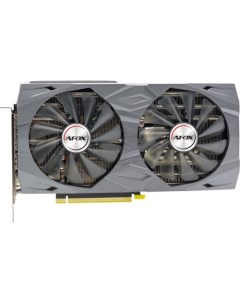 Видеокарта GeForce RTX 3060 12GB AF3060-12GD6H2 Afox