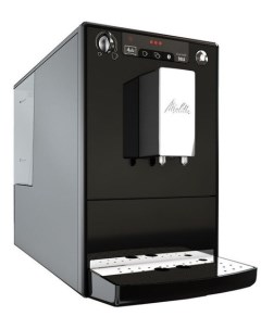 Эспрессо кофемашина Caffeo Solo E950-101 Melitta