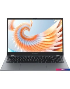 Ноутбук HeroBook Plus N4020 8GB+256GB Chuwi