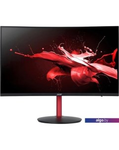 Игровой монитор Nitro XZ322QVbmiiphx Acer