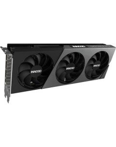 Видеокарта RTX 4070 Ti Super X3 OC N407TS3-166XX-186158N Inno3d