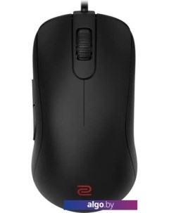 Игровая мышь Zowie S2-C Benq