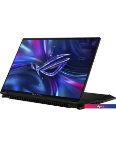 Ноутбук 2-в-1 ROG Flow X16 GV601VV-NF045 Asus