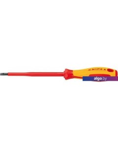 Отвертка 982035 Knipex