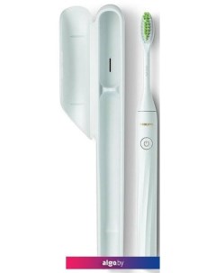 Электрическая зубная щетка Battery Toothbrush HY1100/03 Philips