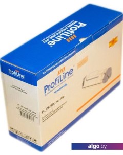 Картридж PL-CF259X (аналог HP CF259X) Profiline