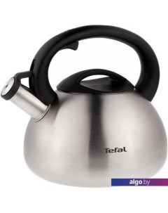 Чайник C7921024 Tefal