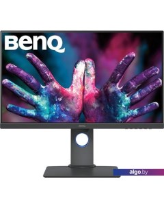 Монитор PD2705Q Benq