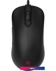 Игровая мышь Zowie ZA13-C Benq