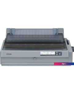 Матричный принтер LQ-2190 Letter Quality Epson