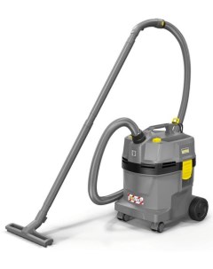 Пылесос NT 22/1 Ap 1.378-600.0 Karcher