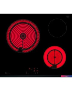 Варочная панель T16FBK1L8 Neff