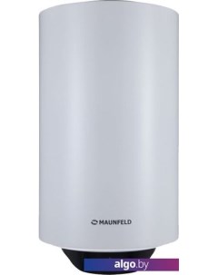 Накопительный электрический водонагреватель MWH50W03 Maunfeld