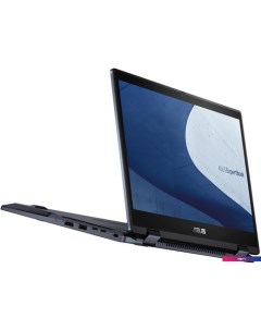 Ноутбук 2-в-1 ExpertBook B3 Flip B3402FBA-EC0971 Asus