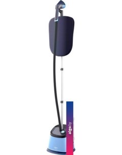 Отпариватель Stand Steamer 3000 Series STE3150/20 Philips