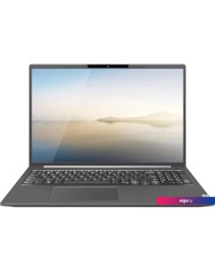 Ноутбук Zhaoyang X5-16 ABP 83CBS00100 Lenovo